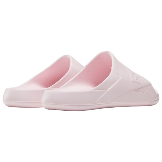 Reebok Clean Slides Reebok Clean Slides